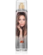 Jennifer Lopez Glow by JLo pršilo za telo za ženske 240 ml