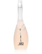 Jennifer Lopez Glow by JLo toaletna voda za ženske 100 ml