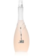 Jennifer Lopez Glow by JLo toaletna voda za ženske 150 ml