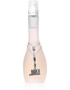 Jennifer Lopez Glow by JLo toaletna voda za ženske 30 ml