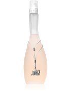 Jennifer Lopez Glow by JLo toaletna voda za ženske 50 ml