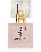 Jennifer Lopez JLust parfumska voda za ženske 30 ml