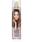 Jennifer Lopez JLust pršilo za telo za ženske 240 ml