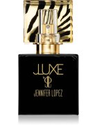 Jennifer Lopez JLuxe parfumska voda za ženske 30 ml