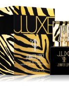 Jennifer Lopez JLuxe parfumska voda za ženske 30 ml