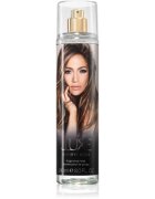 Jennifer Lopez JLuxe pršilo za telo za ženske 240 ml