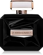 Jennifer Lopez Limitless parfumska voda za ženske 100 ml