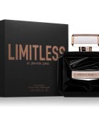 Jennifer Lopez Limitless parfumska voda za ženske 100 ml