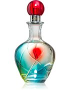 Jennifer Lopez Live Luxe parfumska voda za ženske 100 ml