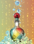Jennifer Lopez Live Luxe parfumska voda za ženske 100 ml