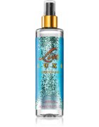 Jennifer Lopez Live Luxe pršilo za telo za ženske 240 ml