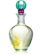 Jennifer Lopez Live parfumska voda za ženske 100 ml