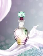 Jennifer Lopez Live parfumska voda za ženske 100 ml