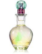 Jennifer Lopez Live parfumska voda za ženske 50 ml