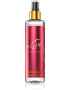 Jennifer Lopez Live pršilo za telo za ženske 240 ml