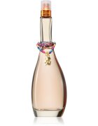 Jennifer Lopez Miami Glow by Jlo toaletna voda za ženske 100 ml