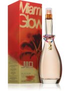 Jennifer Lopez Miami Glow by Jlo toaletna voda za ženske 100 ml