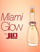 Jennifer Lopez Miami Glow by Jlo toaletna voda za ženske 100 ml