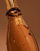 Jennifer Lopez Miami Glow by Jlo toaletna voda za ženske 100 ml