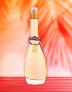 Jennifer Lopez Miami Glow by Jlo toaletna voda za ženske 100 ml