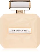 Jennifer Lopez One parfumska voda za ženske 100 ml