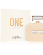 Jennifer Lopez One parfumska voda za ženske 100 ml