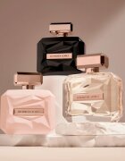 Jennifer Lopez One parfumska voda za ženske 100 ml