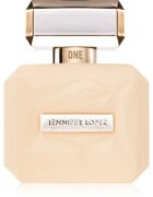 Jennifer Lopez One parfumska voda za ženske 30 ml