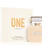 Jennifer Lopez One parfumska voda za ženske 30 ml