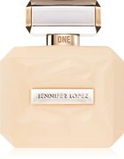 Jennifer Lopez One parfumska voda za ženske 50 ml