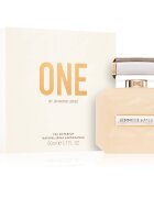 Jennifer Lopez One parfumska voda za ženske 50 ml