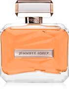 Jennifer Lopez Promise Intense parfum za ženske 100 ml