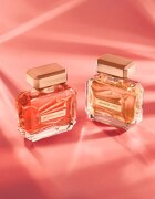 Jennifer Lopez Promise Intense parfum za ženske 100 ml