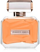 Jennifer Lopez Promise Intense parfum za ženske 30 ml