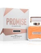 Jennifer Lopez Promise Intense parfum za ženske 30 ml
