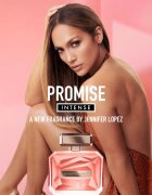 Jennifer Lopez Promise Intense parfum za ženske 30 ml
