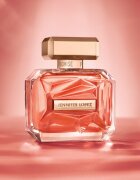Jennifer Lopez Promise Intense parfum za ženske 30 ml
