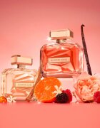 Jennifer Lopez Promise Intense parfum za ženske 30 ml
