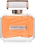 Jennifer Lopez Promise Intense parfum za ženske 50 ml