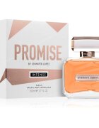 Jennifer Lopez Promise Intense parfum za ženske 50 ml