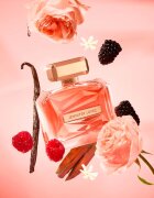 Jennifer Lopez Promise Intense parfum za ženske 50 ml