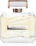 Jennifer Lopez Promise parfumska voda za ženske 100 ml
