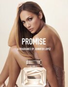 Jennifer Lopez Promise parfumska voda za ženske 100 ml