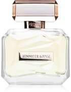 Jennifer Lopez Promise parfumska voda za ženske 30 ml