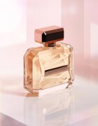Jennifer Lopez Promise parfumska voda za ženske 30 ml