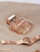 Jennifer Lopez Promise parfumska voda za ženske 30 ml