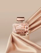 Jennifer Lopez Promise parfumska voda za ženske 30 ml