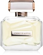 Jennifer Lopez Promise parfumska voda za ženske 50 ml