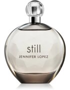 Jennifer Lopez Still parfumska voda za ženske 100 ml