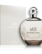 Jennifer Lopez Still parfumska voda za ženske 100 ml